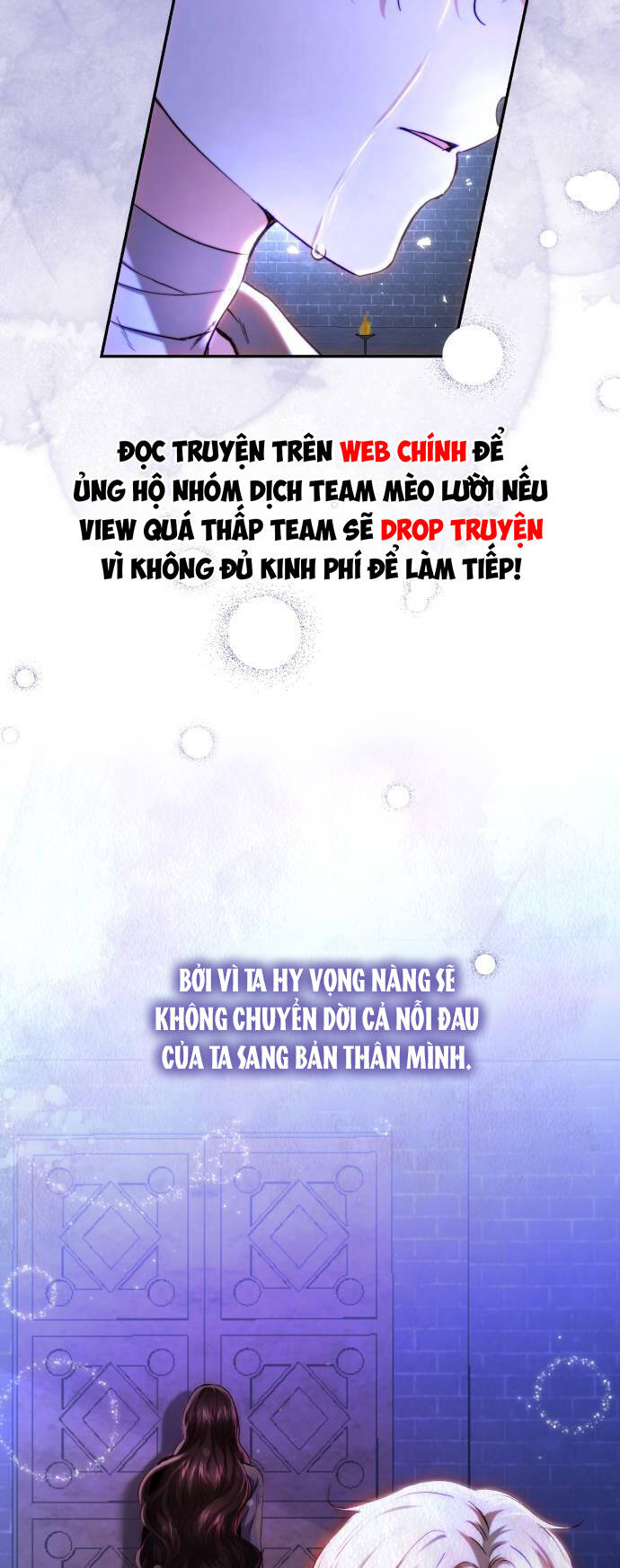 Chương 44 - Trang 51