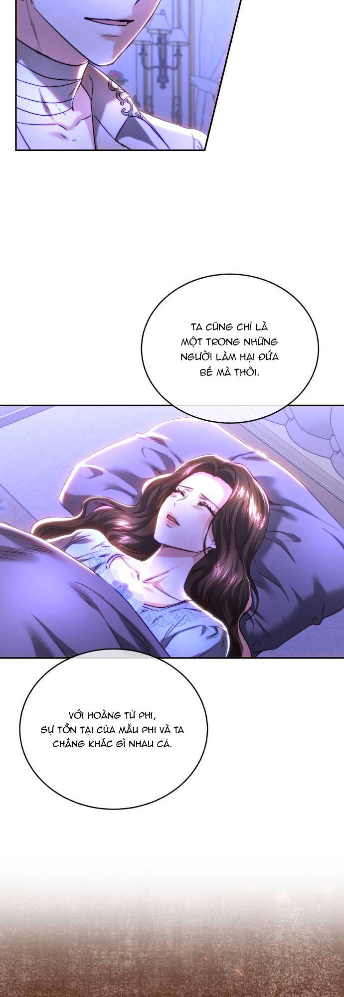 Chương 44 - Trang 7