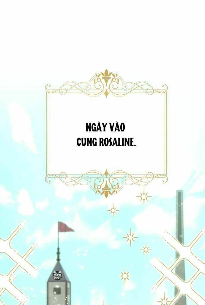 Chương 5 - Trang 1