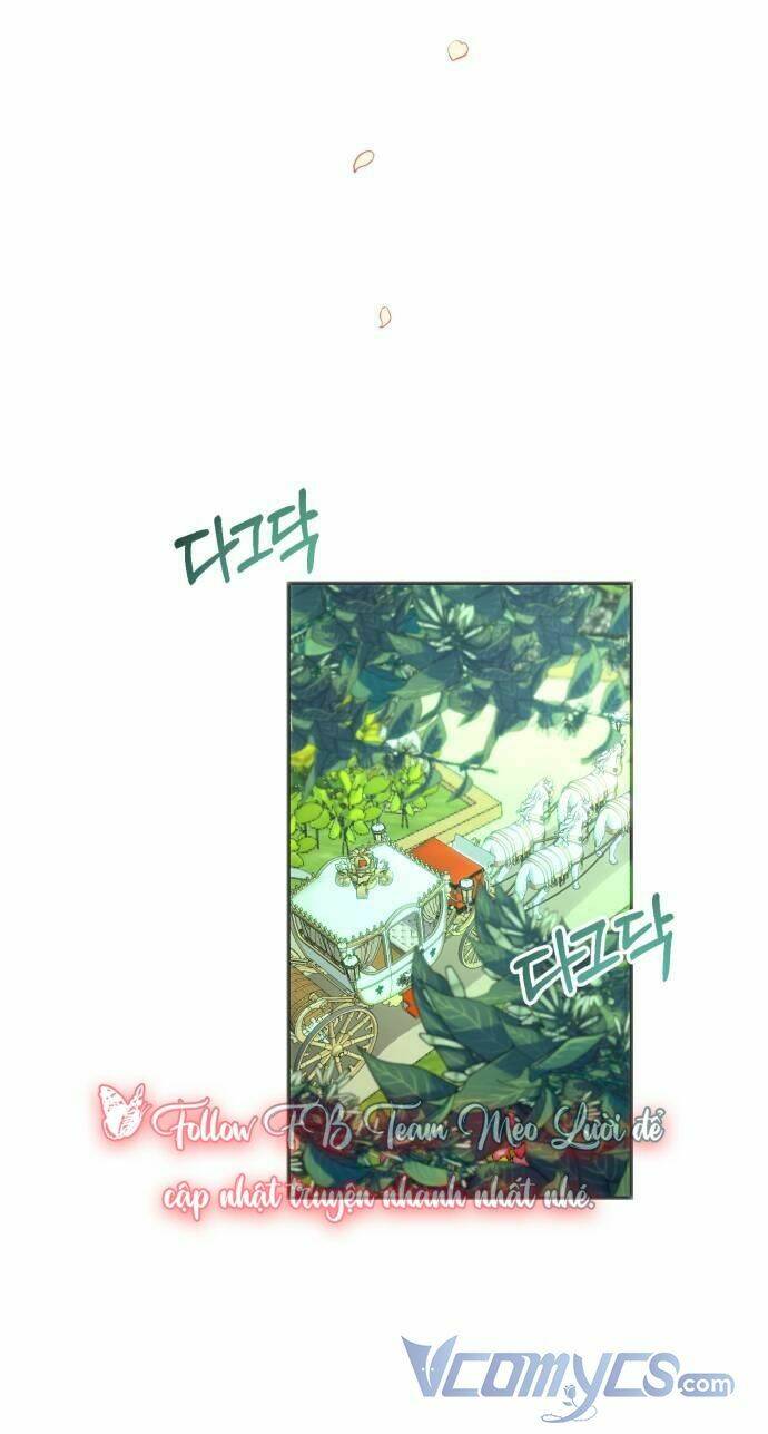 Chương 5 - Trang 20