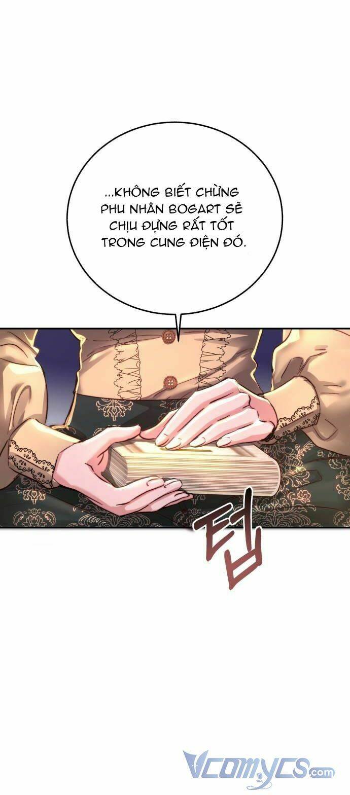 Chương 5 - Trang 25