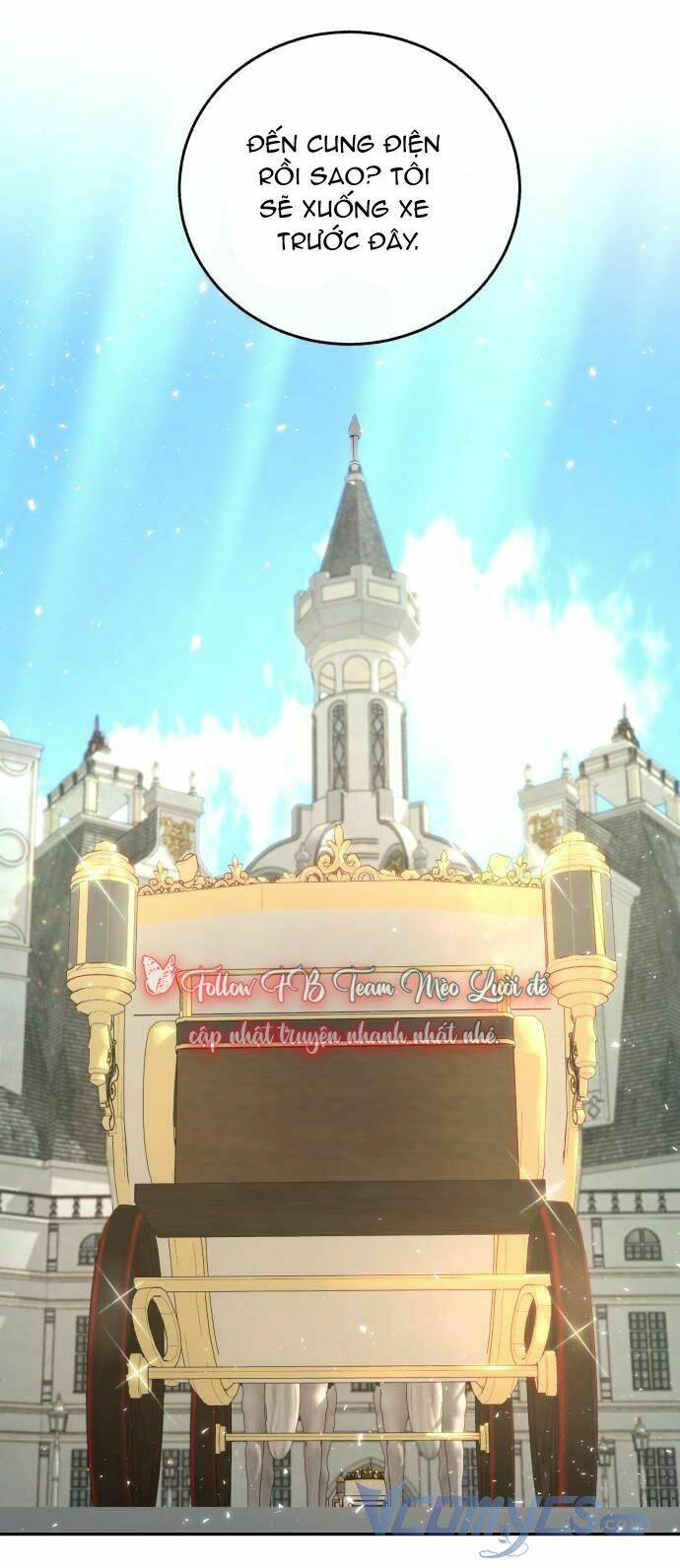 Chương 5 - Trang 26