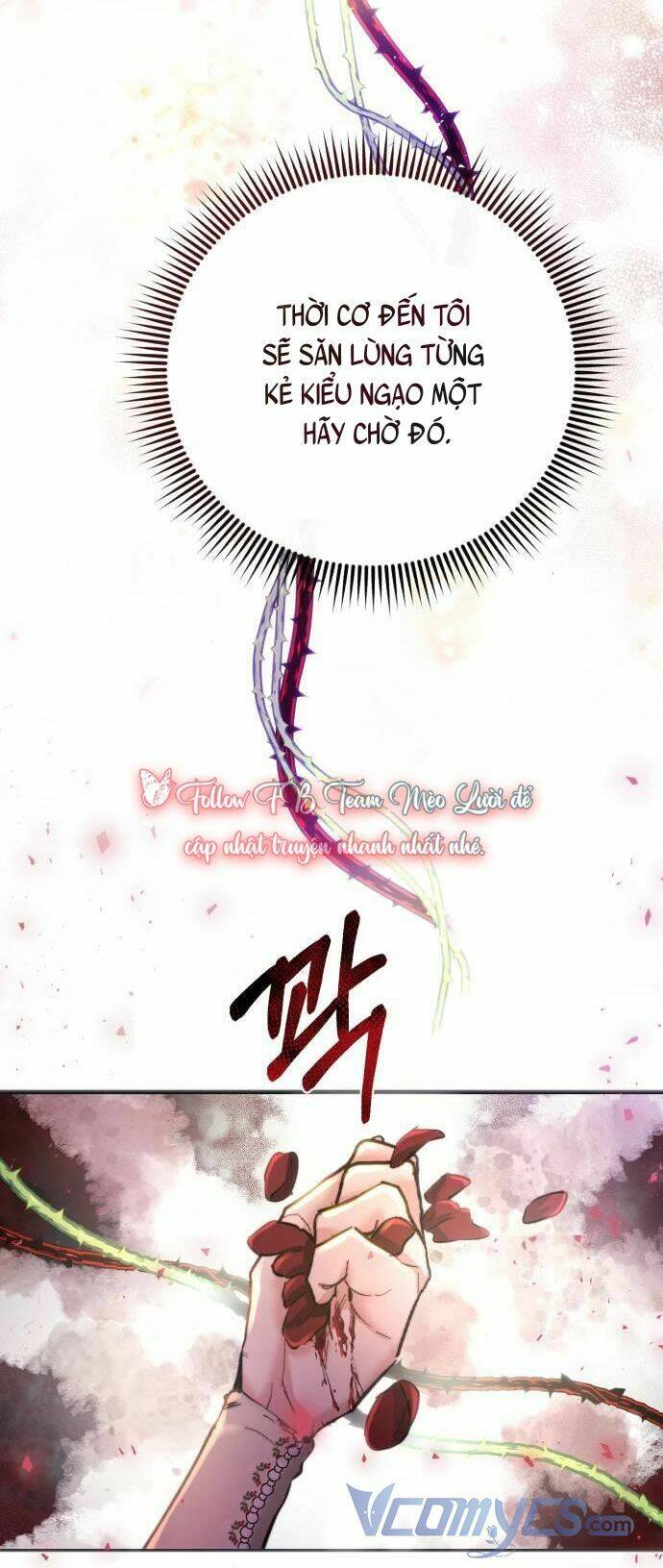 Chương 5 - Trang 44