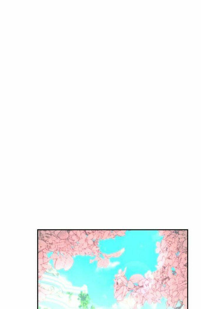 Chương 5 - Trang 46