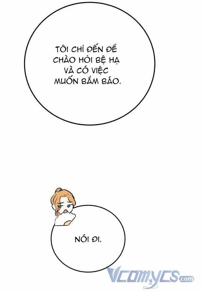 Chương 5 - Trang 63