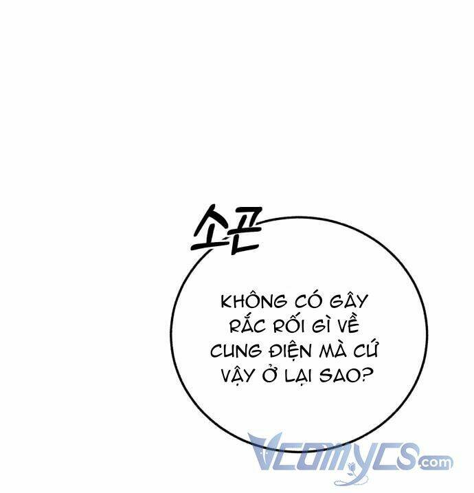 Chương 5 - Trang 73