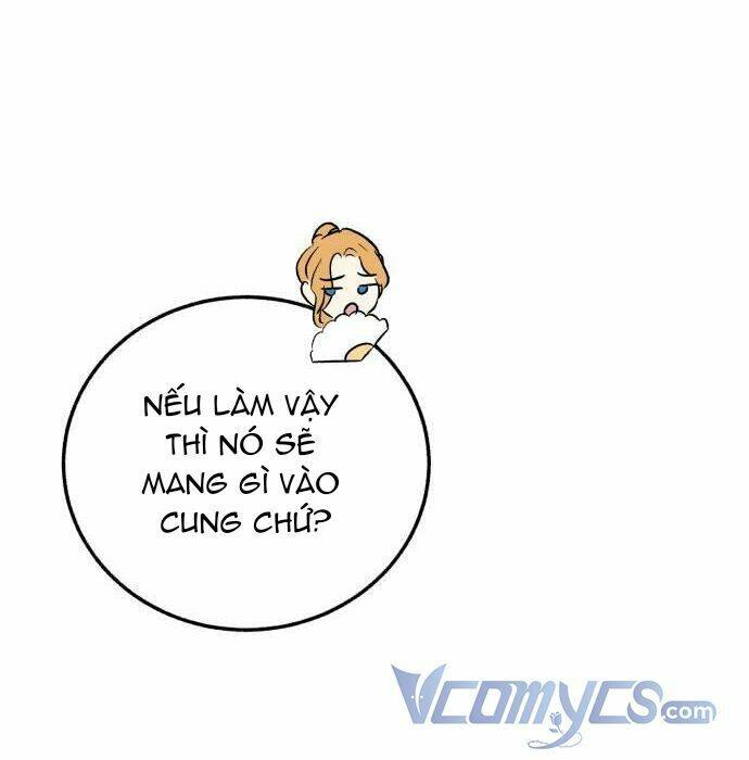 Chương 5 - Trang 75