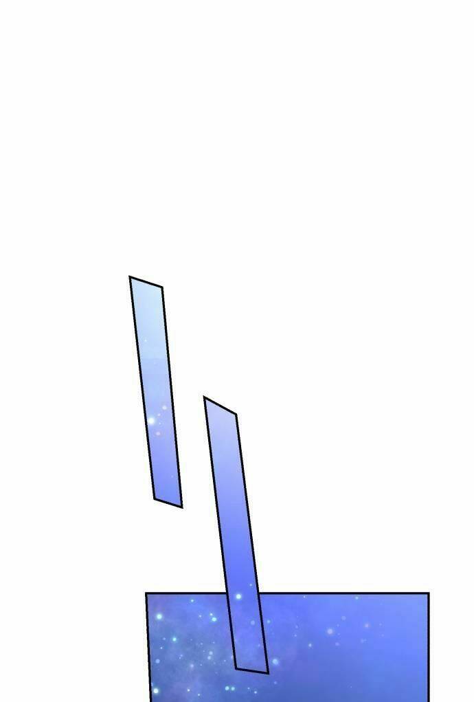 Chương 5 - Trang 81