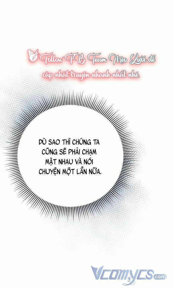 Chương 5 - Trang 87