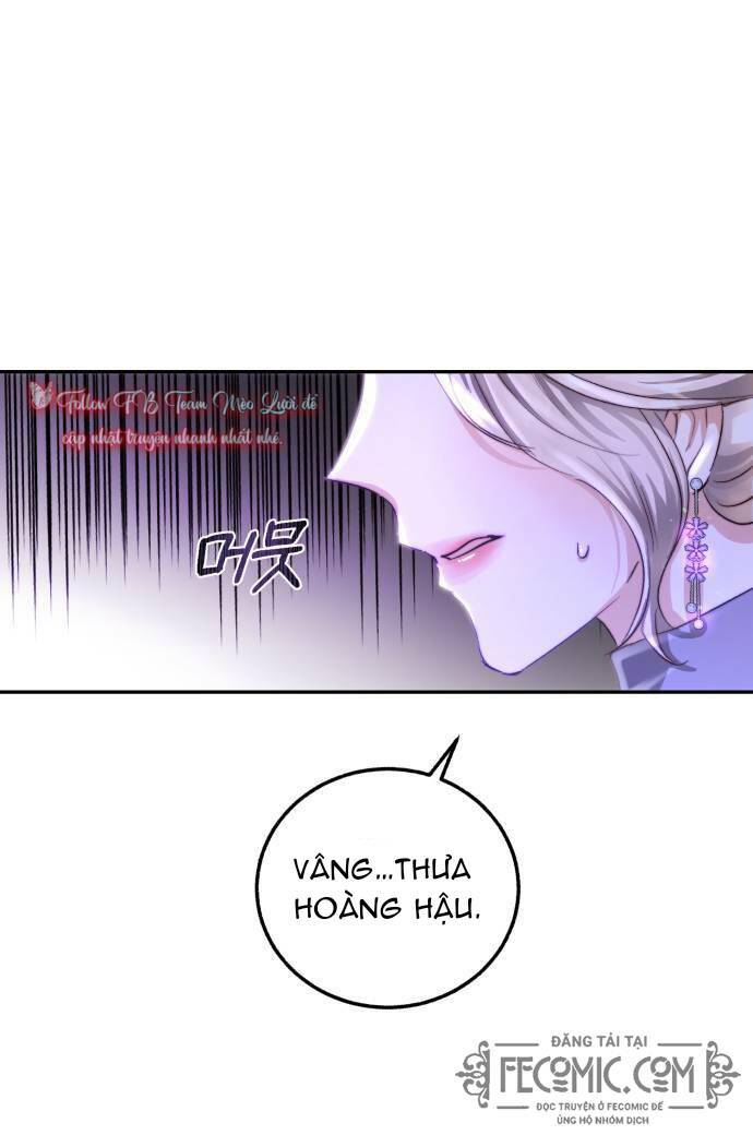 Chương 6 - Trang 16