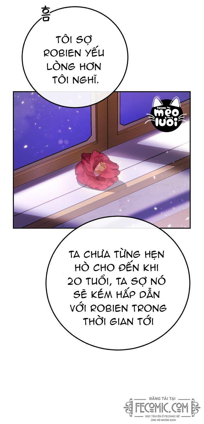 Chương 6 - Trang 18
