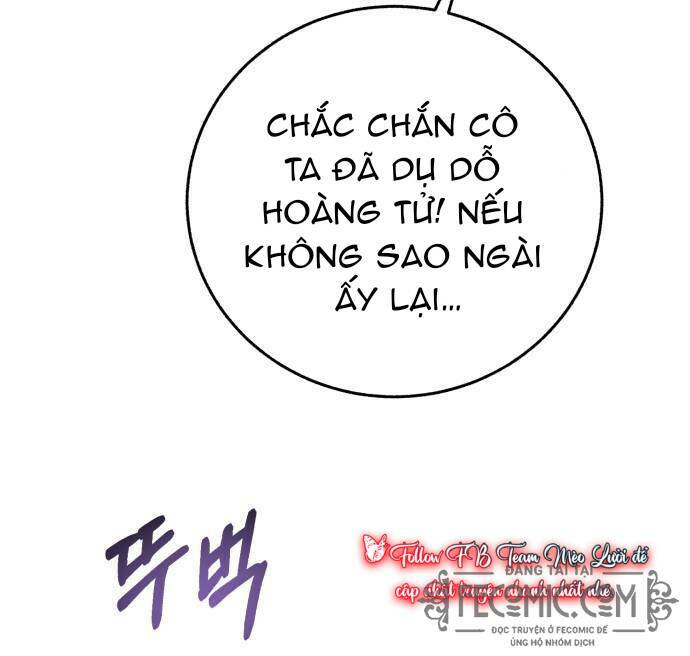 Chương 6 - Trang 3