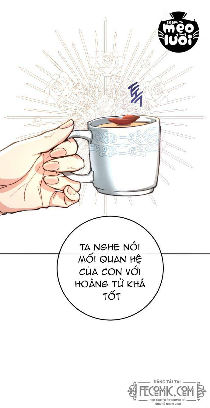 Chương 6 - Trang 22