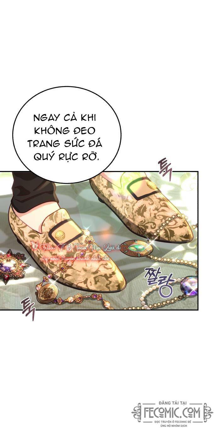 Chương 6 - Trang 28