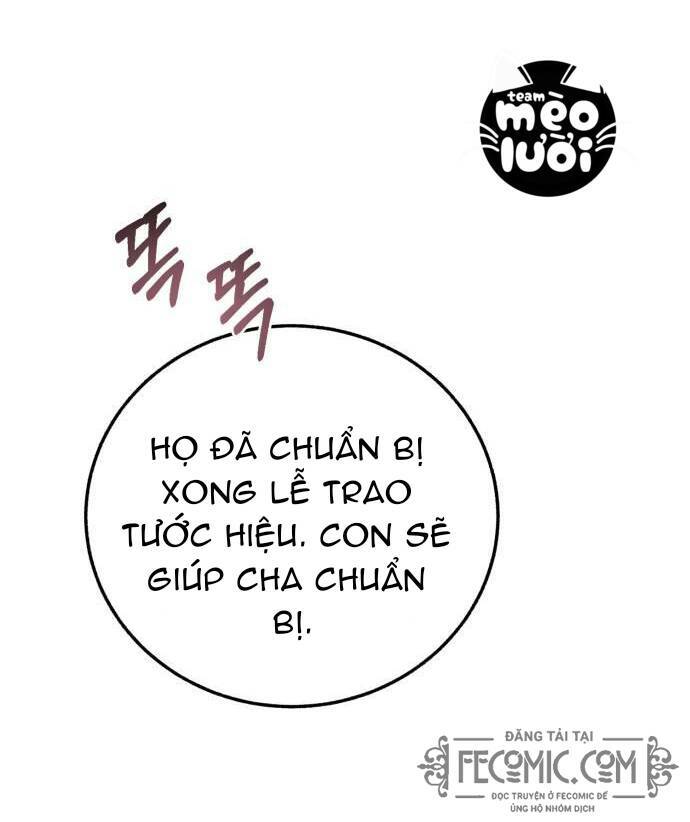 Chương 6 - Trang 34