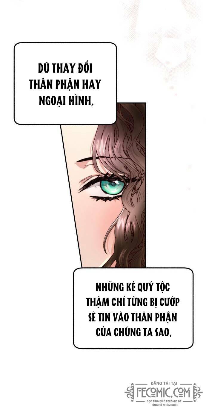 Chương 6 - Trang 37