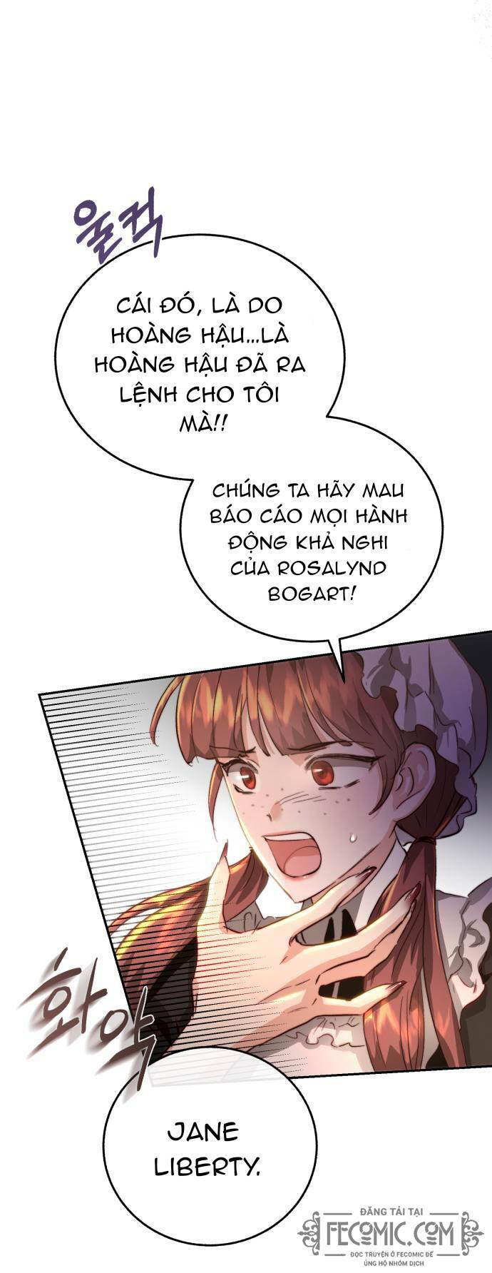 Chương 6 - Trang 5