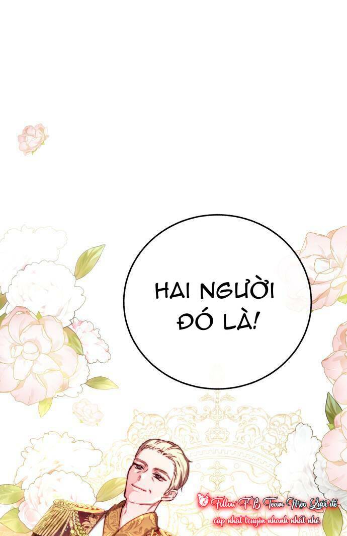 Chương 6 - Trang 44