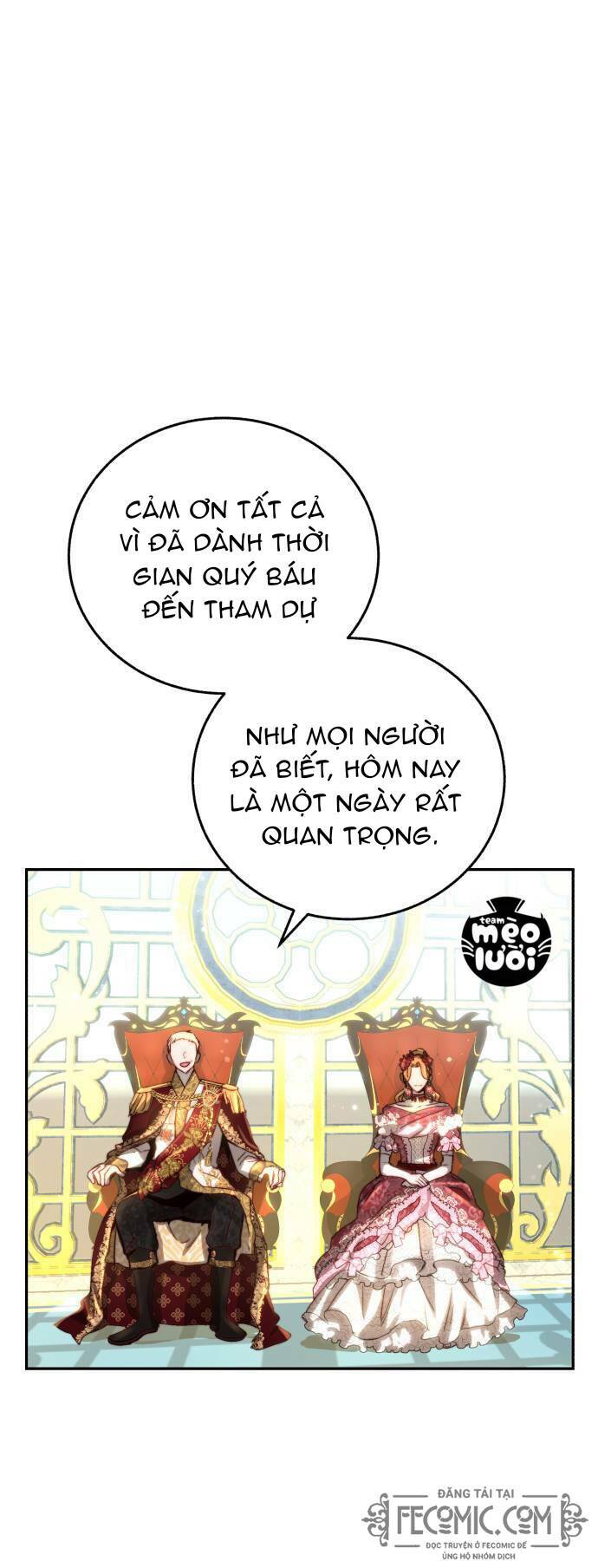 Chương 6 - Trang 48