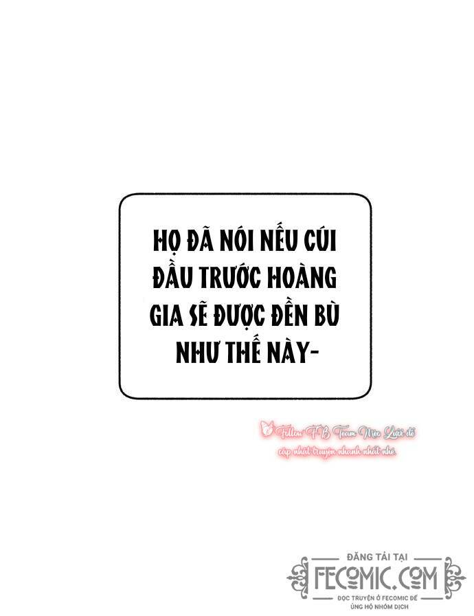 Chương 6 - Trang 50