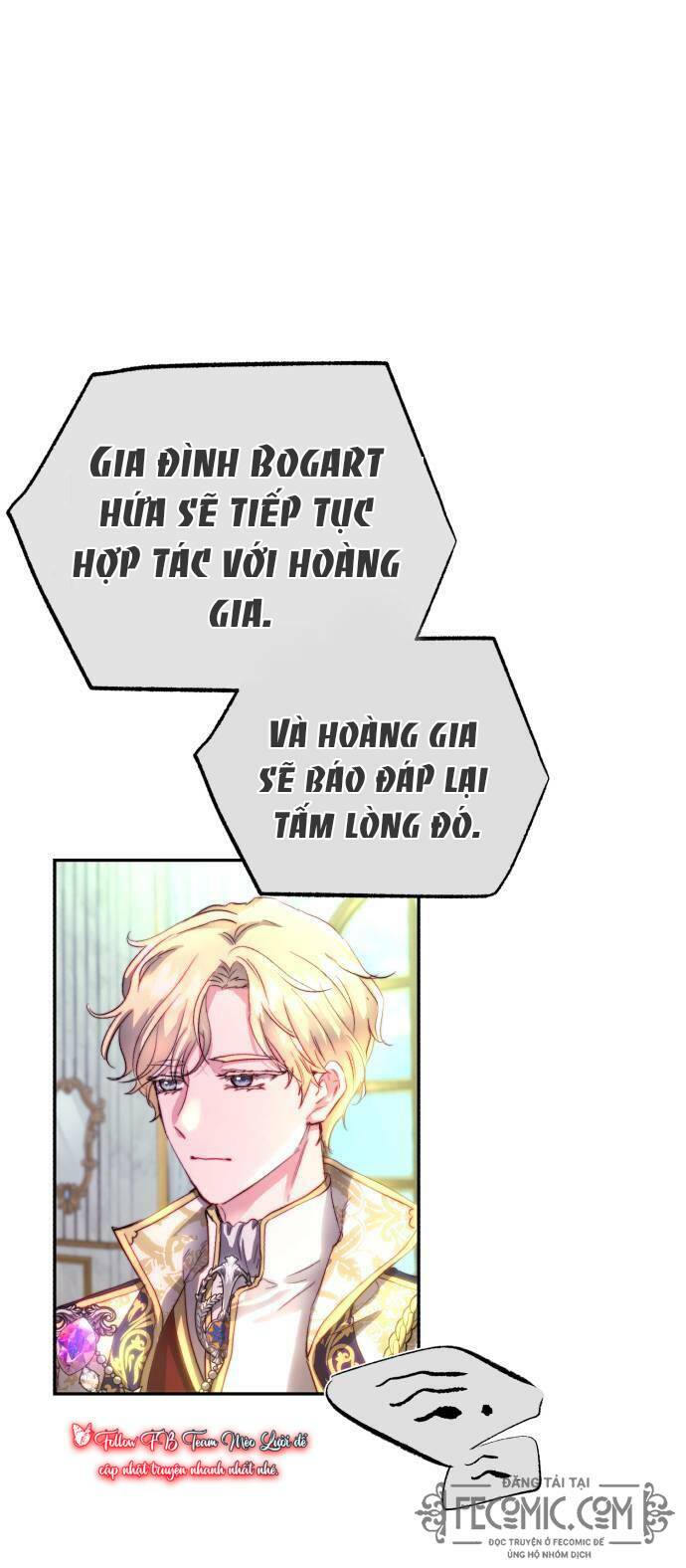 Chương 6 - Trang 53