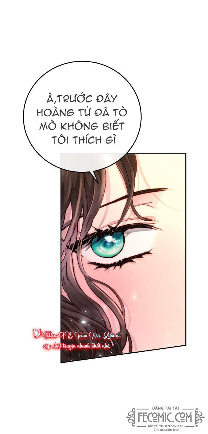 Chương 6 - Trang 57