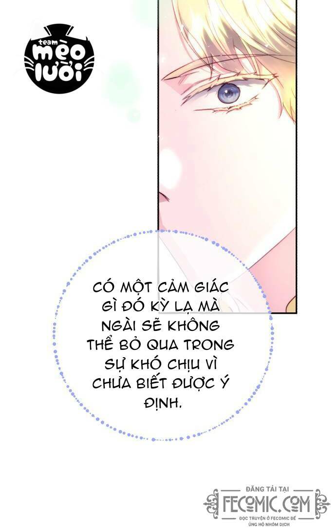 Chương 6 - Trang 64