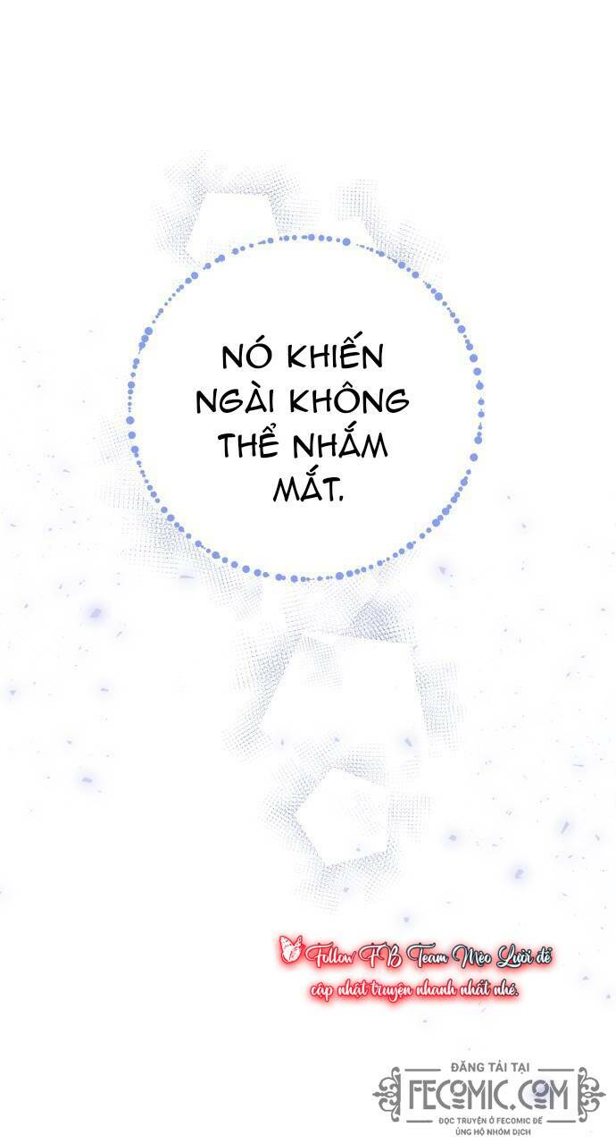 Chương 6 - Trang 65
