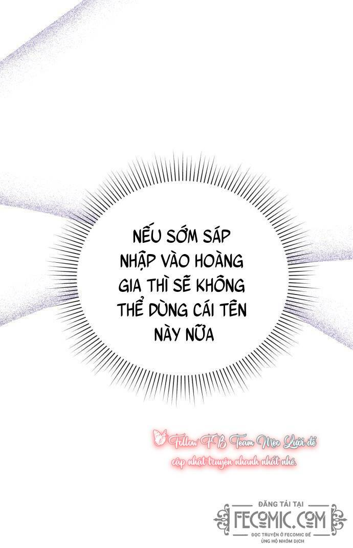 Chương 6 - Trang 70