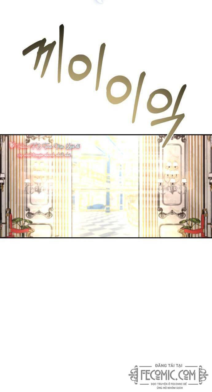Chương 6 - Trang 74