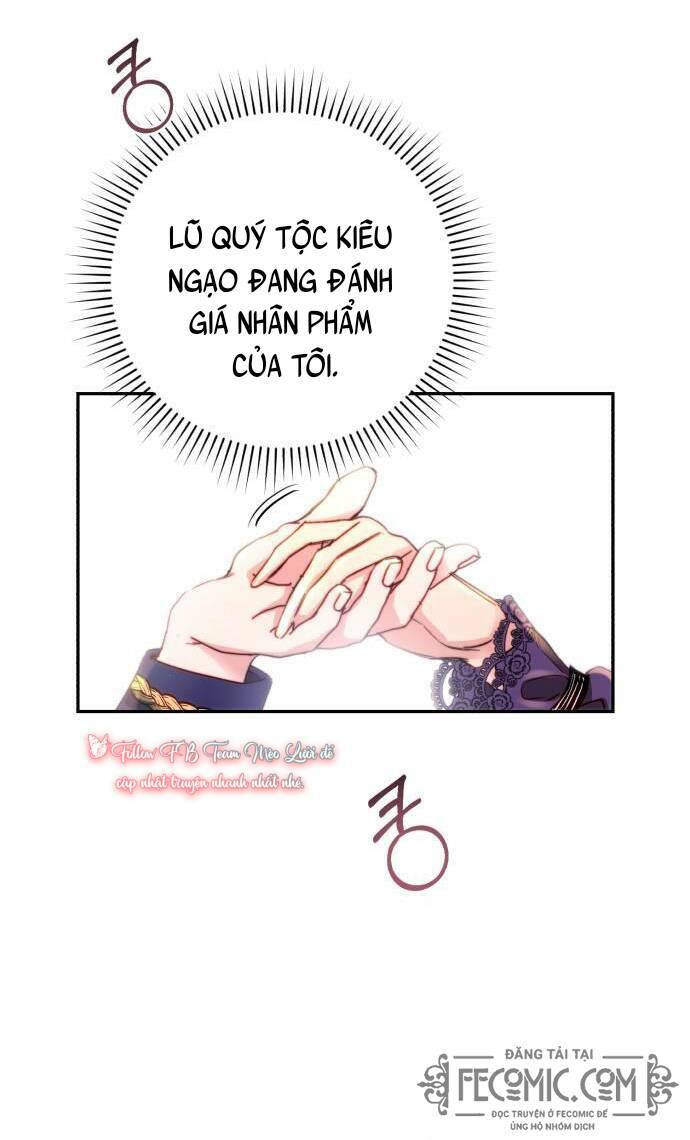 Chương 6 - Trang 78