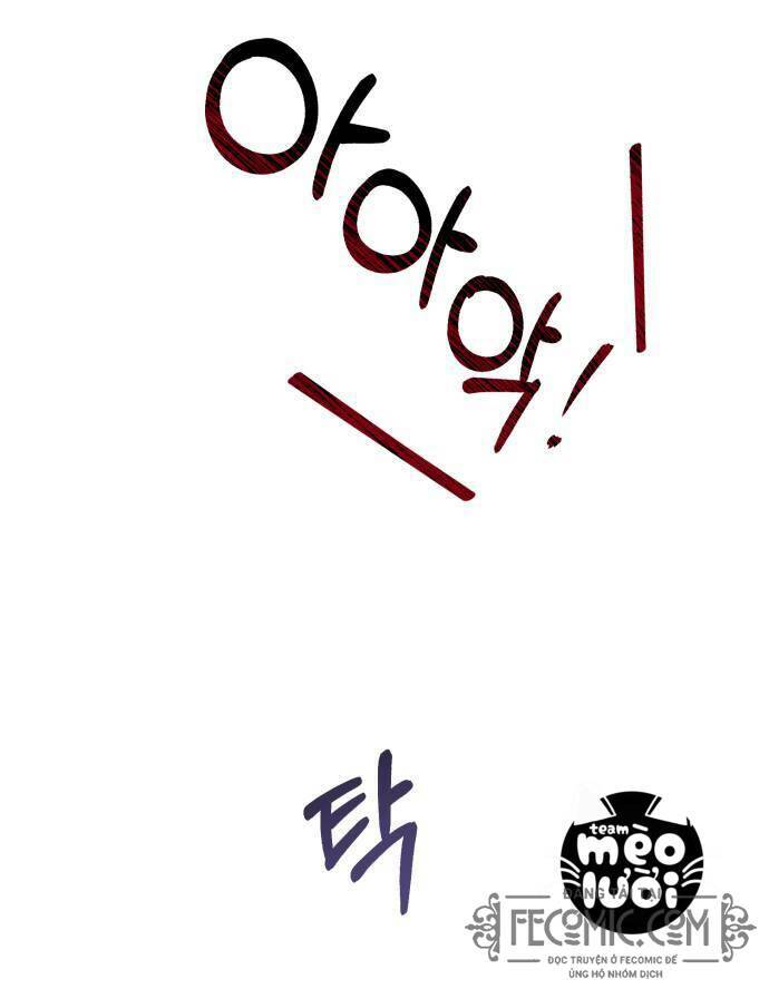 Chương 6 - Trang 10