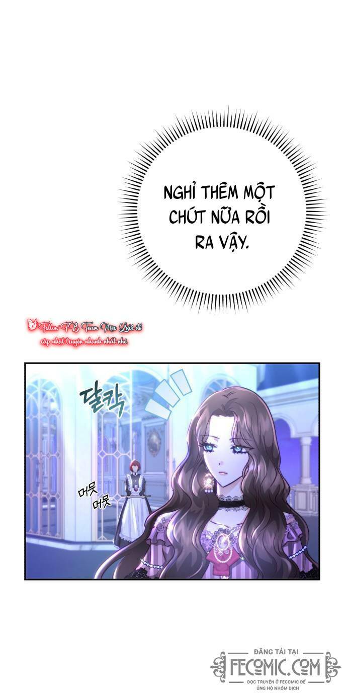 Chương 7 - Trang 14