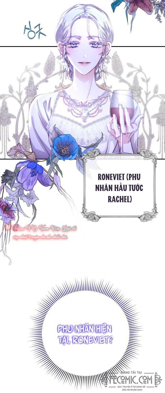 Chương 7 - Trang 19