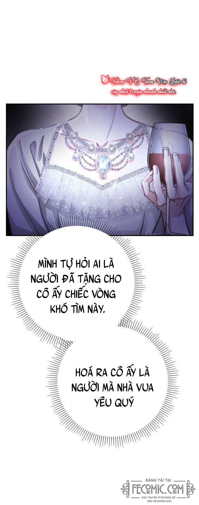 Chương 7 - Trang 23
