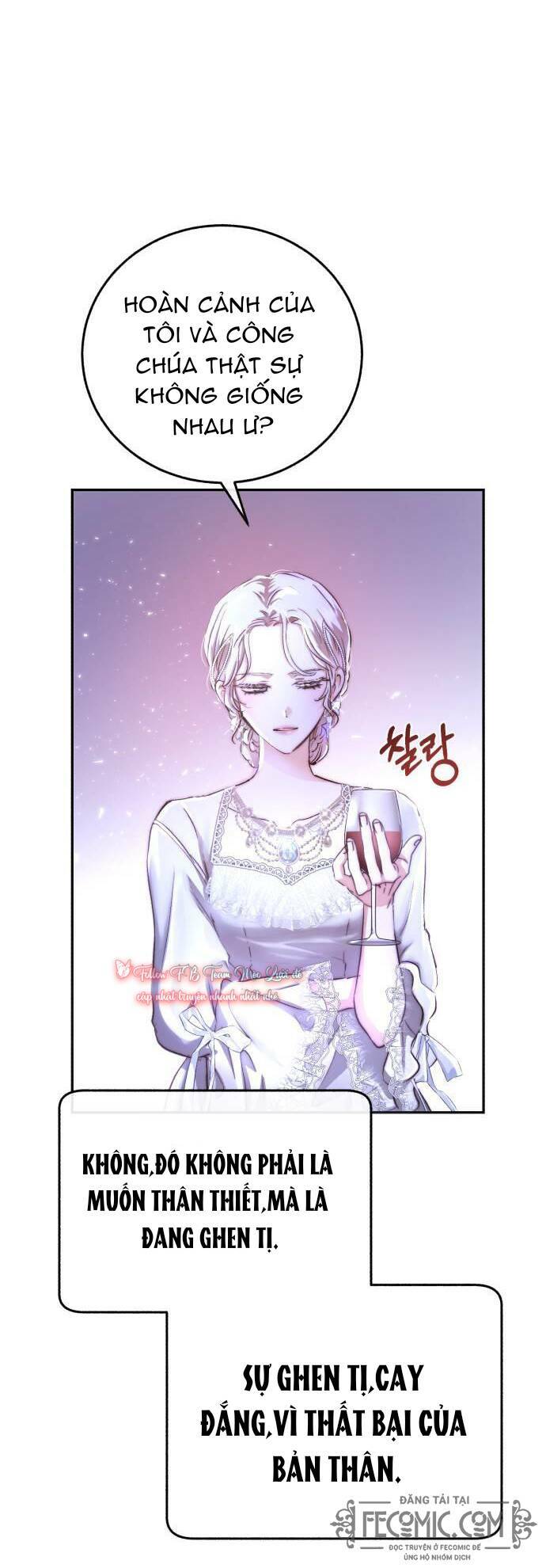 Chương 7 - Trang 24