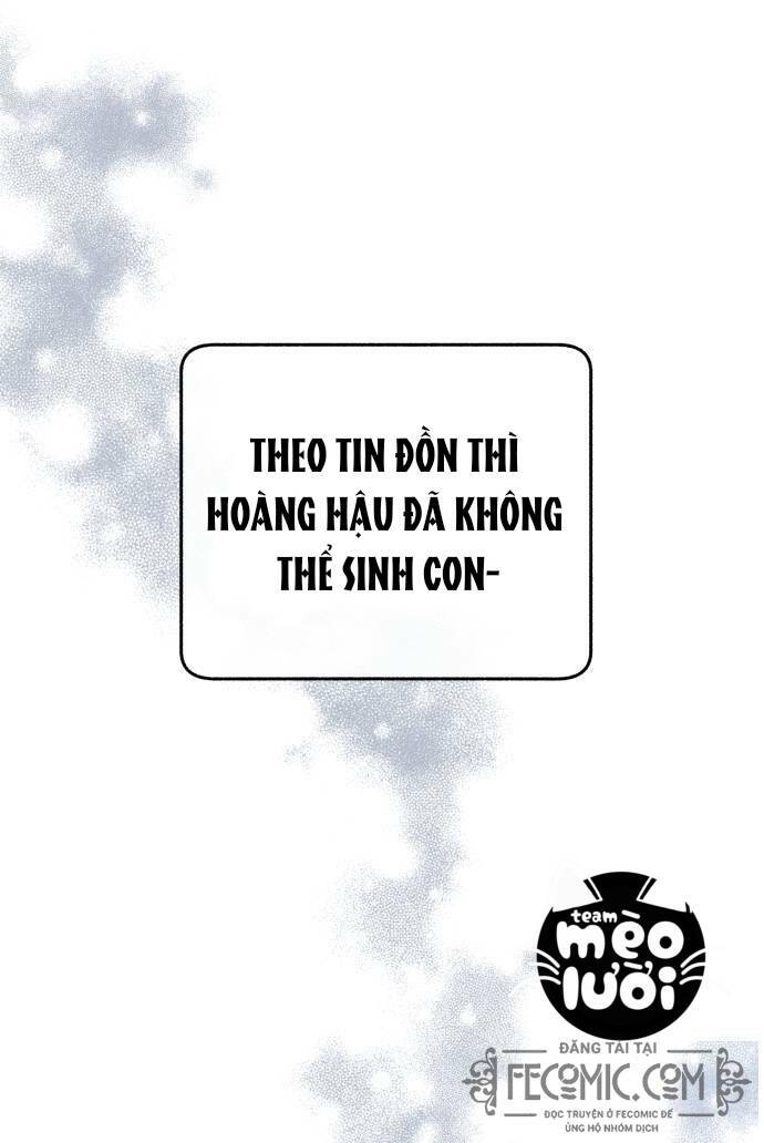 Chương 7 - Trang 26