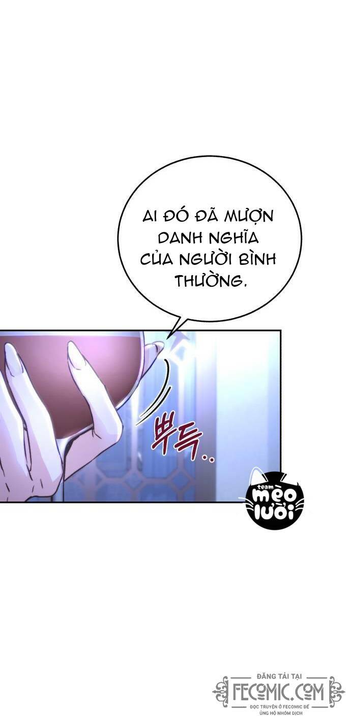 Chương 7 - Trang 30