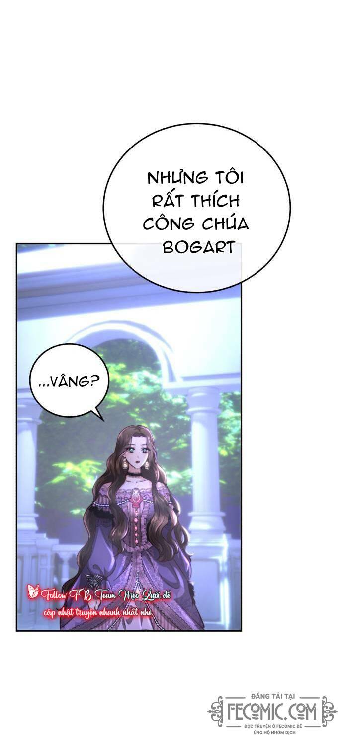 Chương 7 - Trang 31