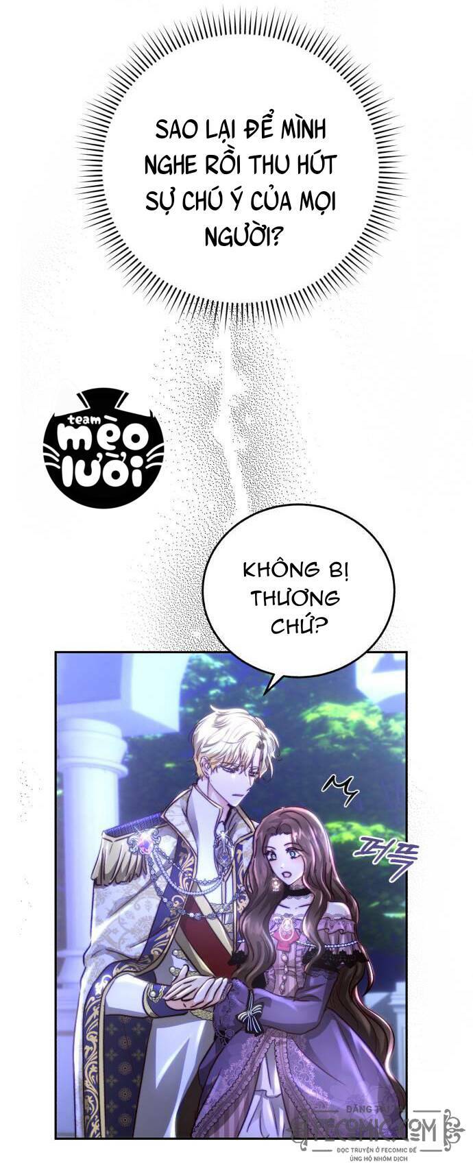 Chương 7 - Trang 55