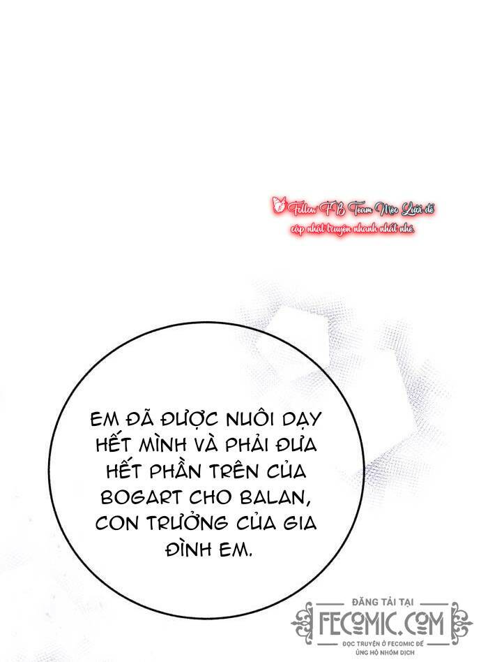 Chương 7 - Trang 84