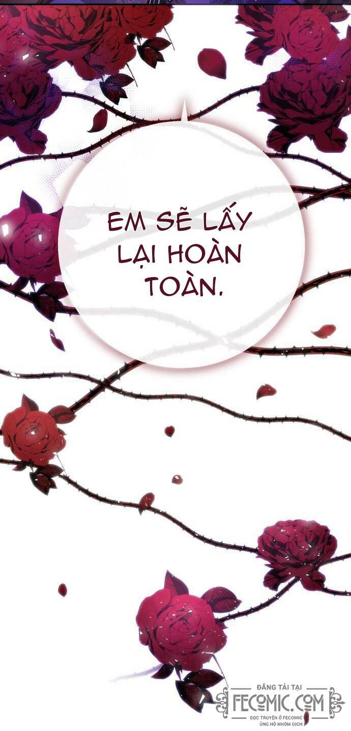 Chương 7 - Trang 86