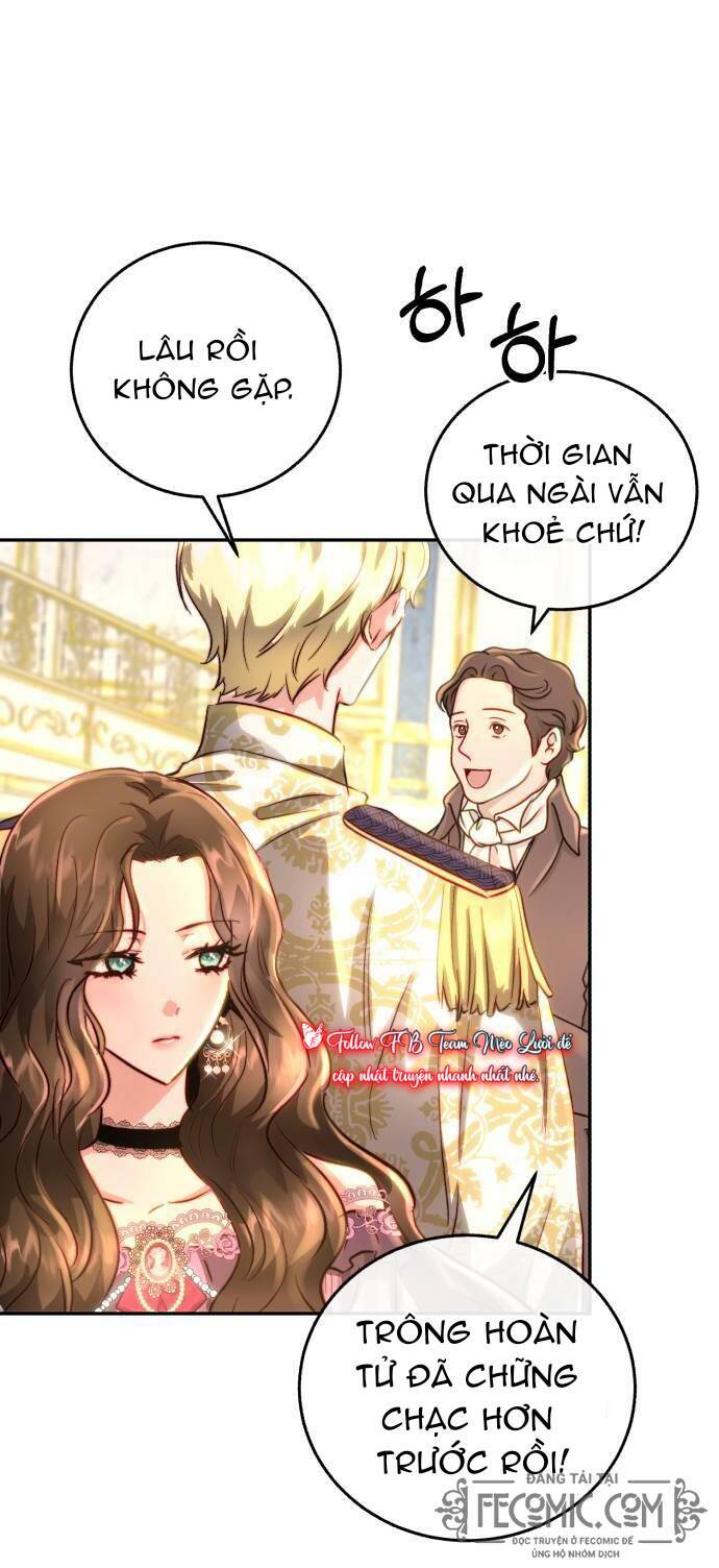 Chương 7 - Trang 10