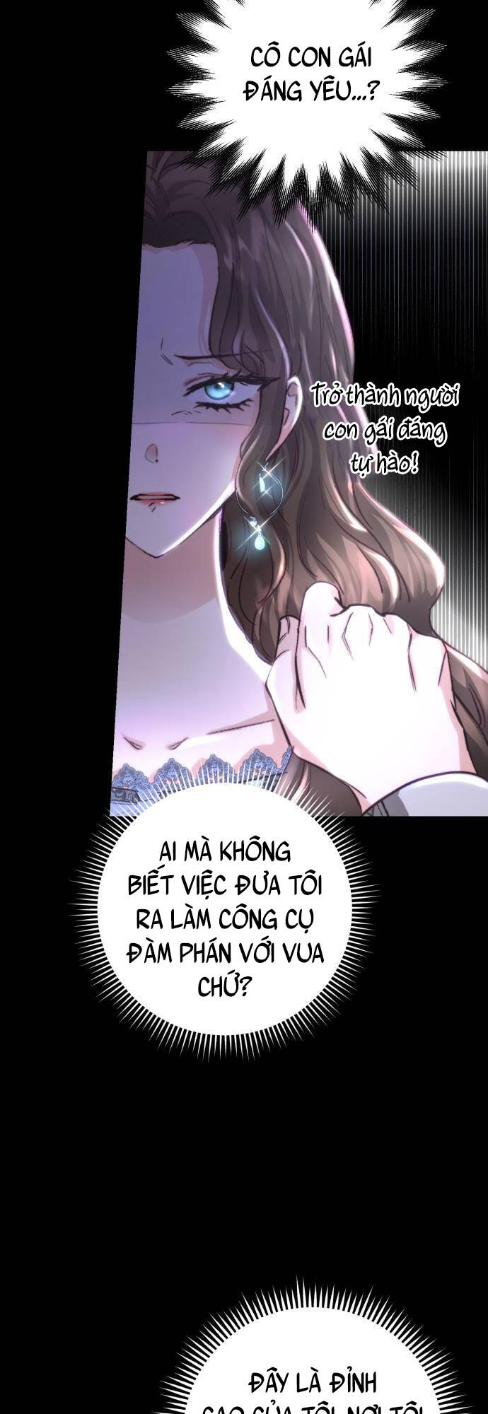 Chương 8 - Trang 18