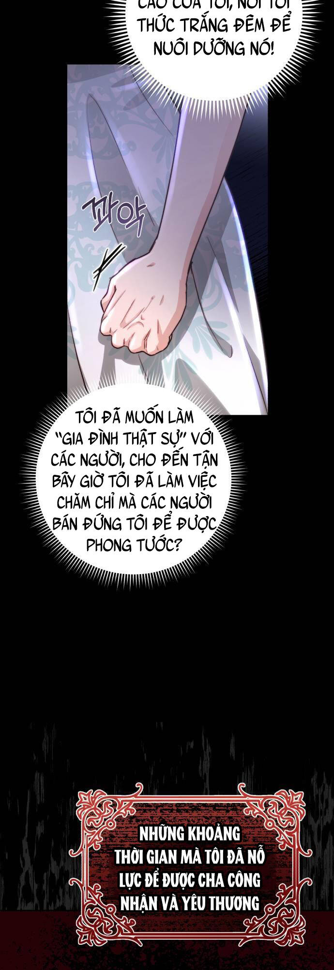 Chương 8 - Trang 19