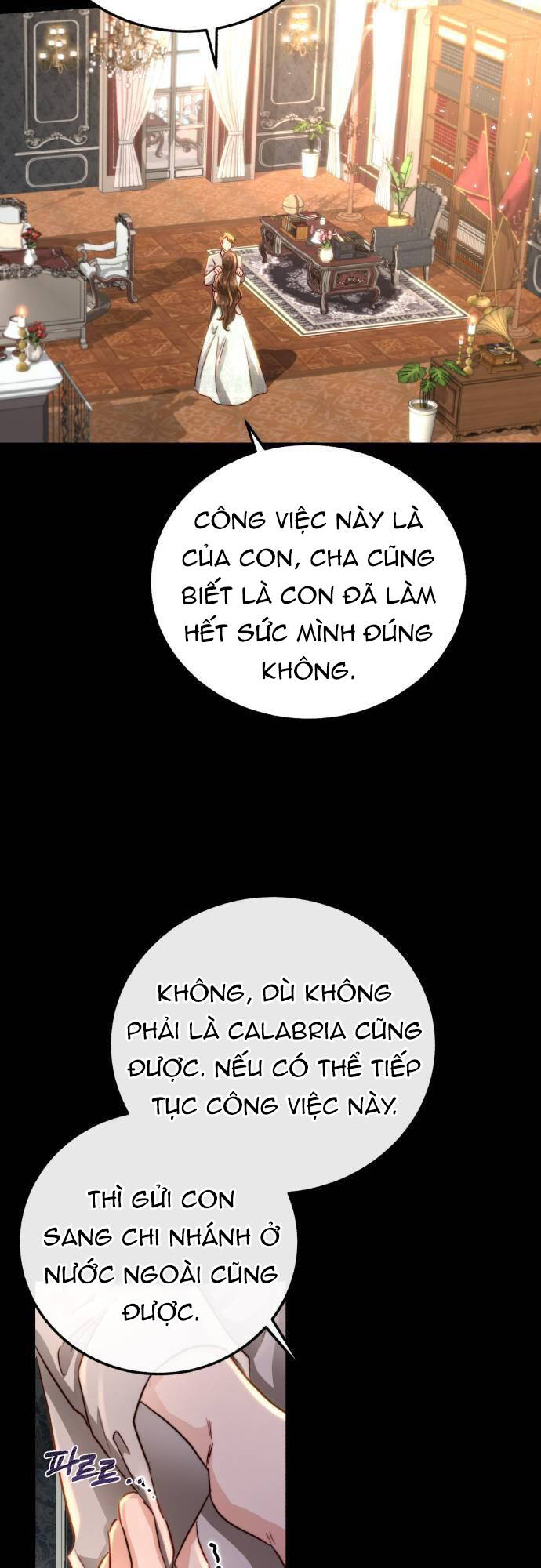 Chương 8 - Trang 21