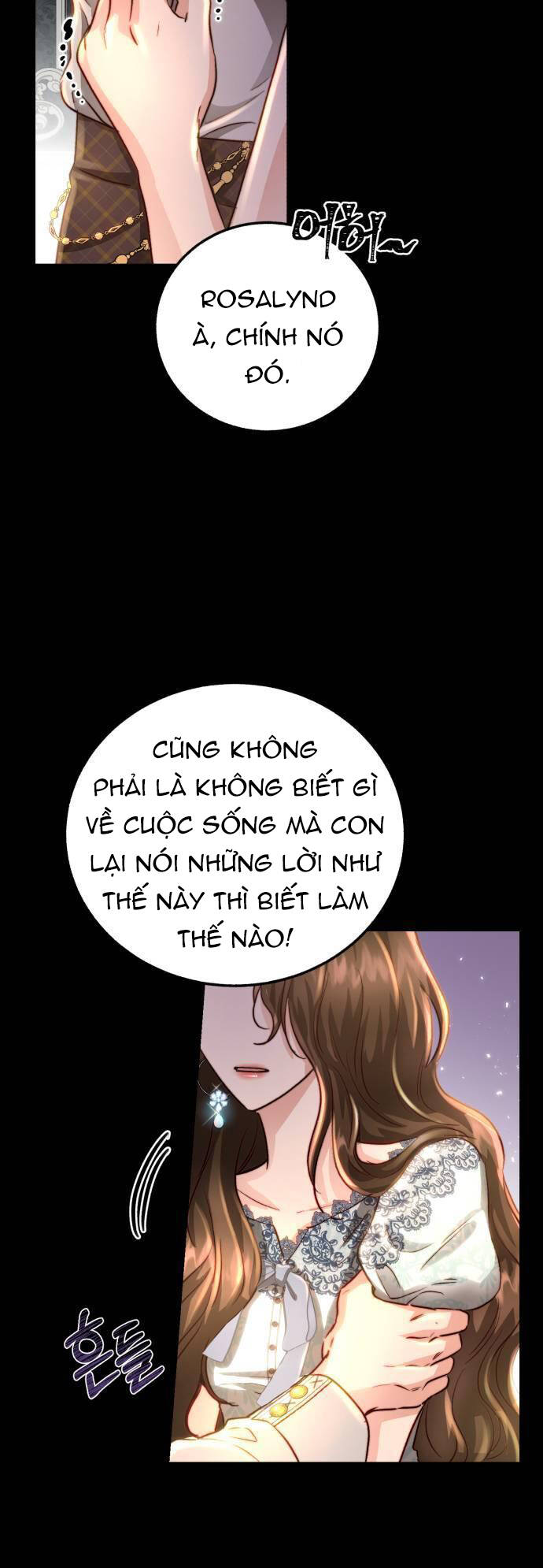 Chương 8 - Trang 22
