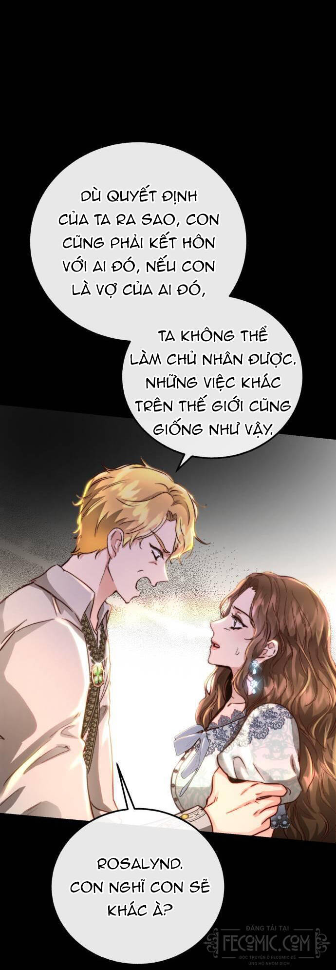 Chương 8 - Trang 23