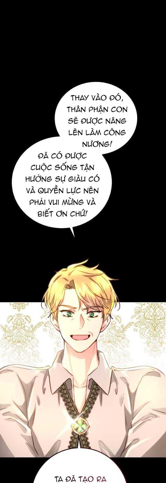 Chương 8 - Trang 24