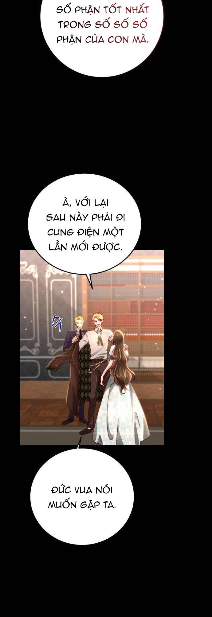 Chương 8 - Trang 25